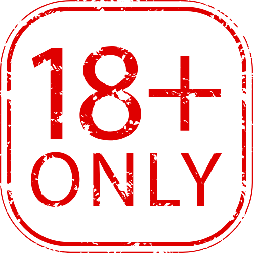 Sex With Plus Size Webcam Tag – Watch the Sexiest Live Shows Now!